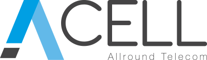 ACELL Allround Telecom