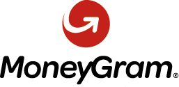 MoneyGram