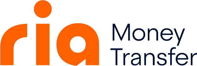 Ria Money Transfer